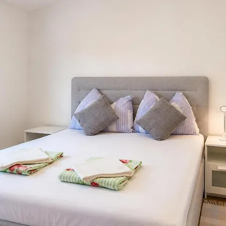 شقة Cozy In Sabunike With Wifi *