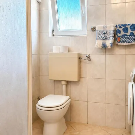 شقة Cozy In Sabunike With Wifi